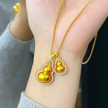 ���D�p���J�B����Ů�r������ʽ�W�tͬ����|�ٴ�߼����i���