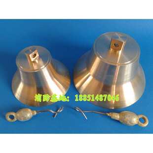 �S�r��������̖�R �~�R �F�R ̖����R CCS�C�� 160/200/250/300