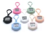 G-10-3 mixed color