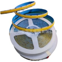 Դ�^�S��cob���p��600��ÿ�� 24V����600��������COB�p�ş��l