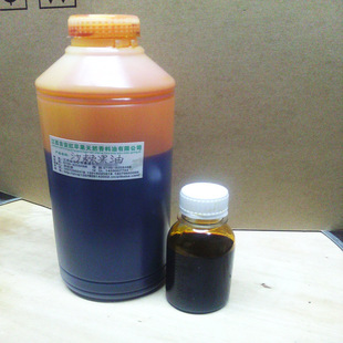 �������lɳ���ֹ�����ζ���A�ͻ��yƷ��޹��Ħԭ��ɳ�����ͬF؛