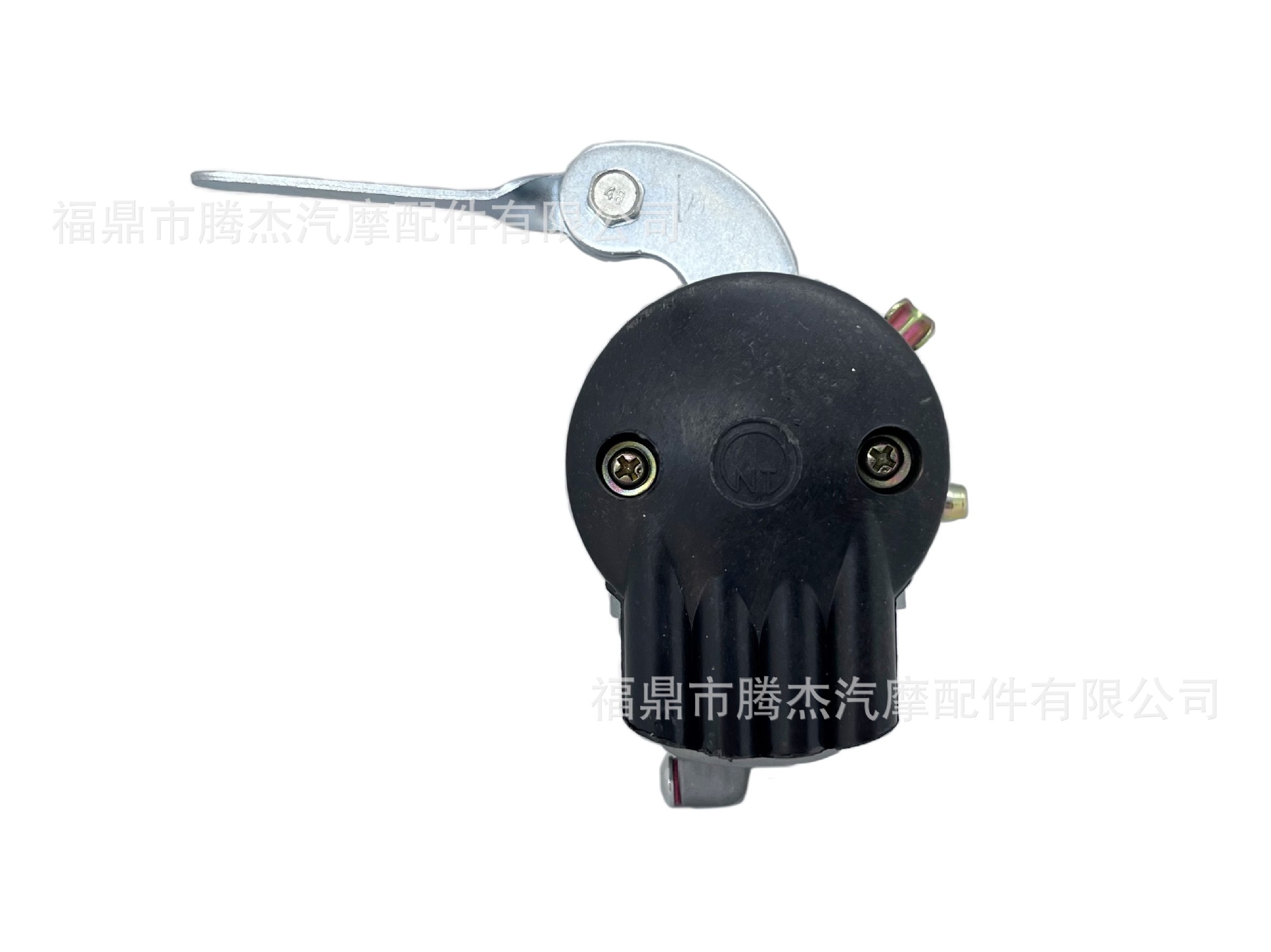Wholesale IE43F PZ14J 1E43 1E45 float-type two-stroke gasoline engine for threshing machines and garden carburetors