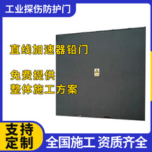 ���I̽���T�U����2-30mm��X�侀�ɲ�жʽ�Ƅӹ��I̽���T