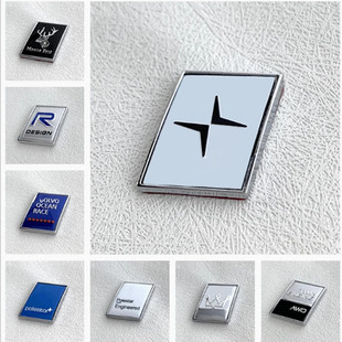 �m����֠���XC60XC90XC40S90S40���b���O�����RD܇����¹܇�N