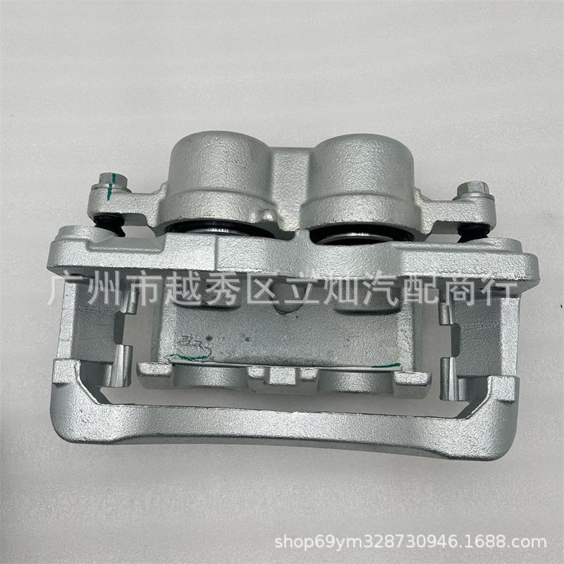 Suitable for Hummer H2 Rear Brake Cylinder Brake Caliper 18Fr1378N 18Fr1379N