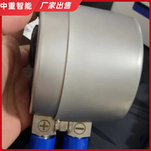 ���S�l؛�������� �Ƅӷ��㿹���͉�ˮ���≺�� �V�Ï�������