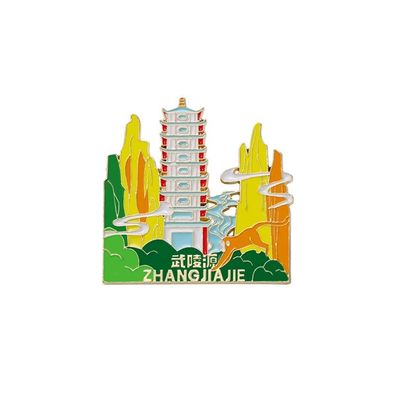 commemorative badge, Backpack, аксессуар, брошь, подарок на день рождения