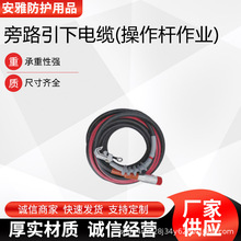 �����U���I���p���^��������·������|���|�ؓ�����Ծ��|