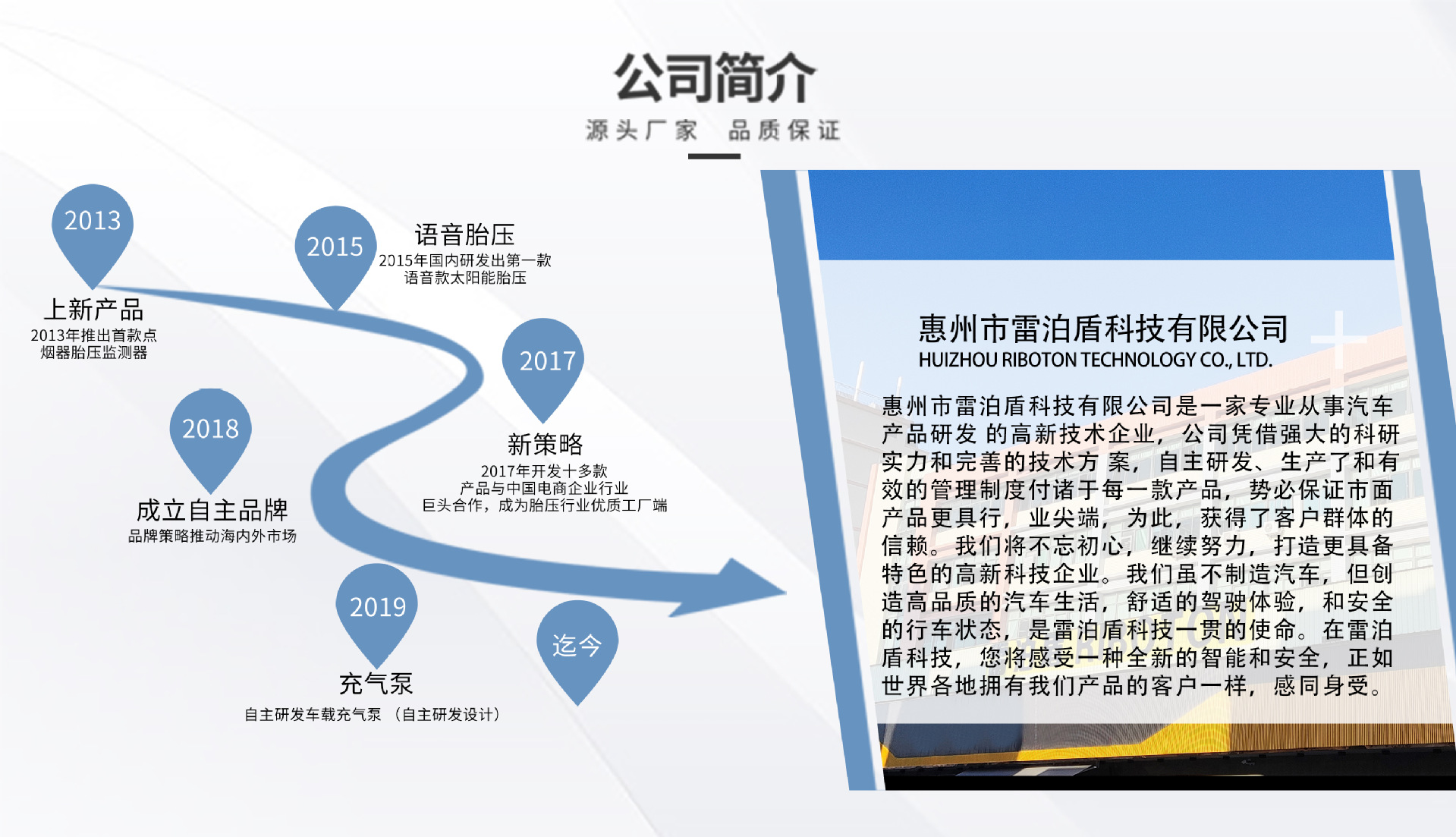 汽车胎压计 数显胎压计 电子胎压计 轮胎气压表 胎压计 胎压监测系统 车载胎压计 外置气压计数显电子汽车通用胎压检测器胎压监测器点烟器tpms系统 外置气压计数显电子胎压监测器点烟器tpms系统汽车通用胎压检测器 汽车通用外置数显电子tpms系统胎压检测仪胎压监测器气压胎压计 汽车通用宝马哈佛数显tpms外置胎压检测仪胎压监测器气压胎压计 外置胎压计汽车通用数显电子tpms监测系统胎压监测器胎压检测仪 外置汽车数显胎压通用检测计胎压监测器tpms系统胎压监测仪 汽车通用数显电子气压计外置tpms系统胎压检测器胎压监测表 胎压计监测气压电子数显汽车通用外置tpms系统胎压监测器检测仪 数显外置汽车通用货车房车胎压tpms监测系统胎压监测器检测仪 数显机车气压外置胎压计通用摩托车胎压监测器tpms系统胎压监测仪 货车卡车重型车房车通用数显胎压通用检测计胎压监测器tpms系统胎压监测仪 轮胎气压计汽车通用胎压监测器tpms系统胎压监测仪外置传感器 轮胎气压计汽车通用胎压监测器tpms系统胎压监测仪内置传感器