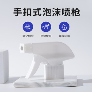 28/410 �F�z�W��ĭ���� �ֿ�ʽ��ĭ���� �����������^