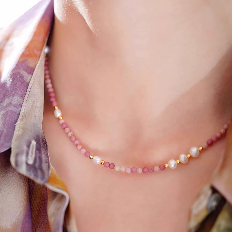 O1CN01MxBSfZ1CfyDndxrns_!!2216301880109-0-cib.jpg?x-oss-process=image/format,webp