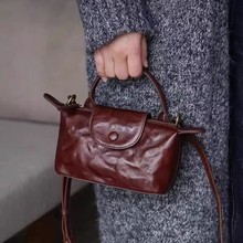 ֲ^ܛƤ֙CŮ߼Џ͹μбСӰ