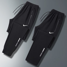 ���b�¿���ʿ���eѝ�n���＾���_ѝ���п��a�����\��ᘿ��lѝ��