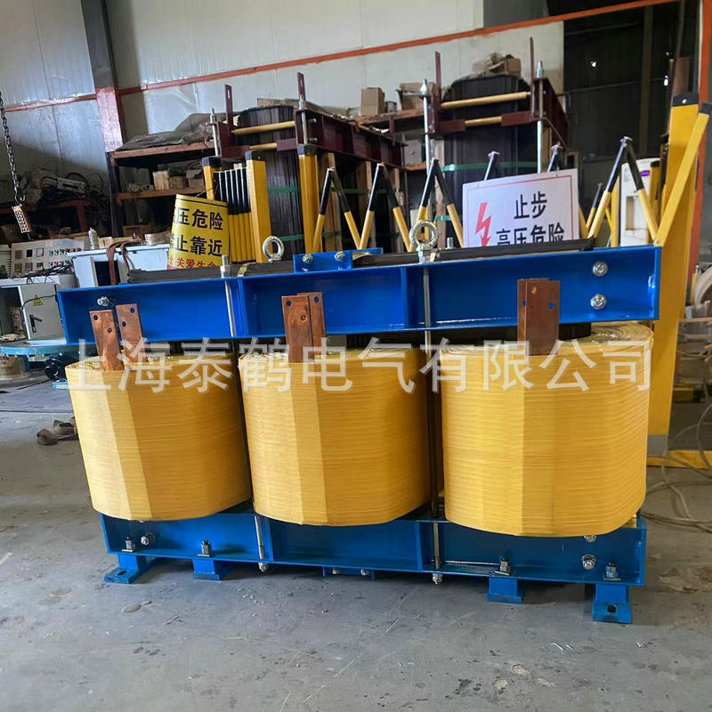 供应隔离变压器 三相隔离变压器 单相隔离变压器