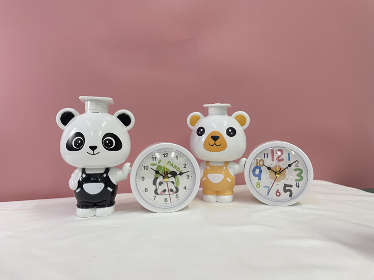 QQ图片20240823212409