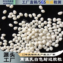 �Ҿ߷�߅�����z���е͜؟����z��Ȼ��s��߅�z��ɫ�͸ߜ؟����z