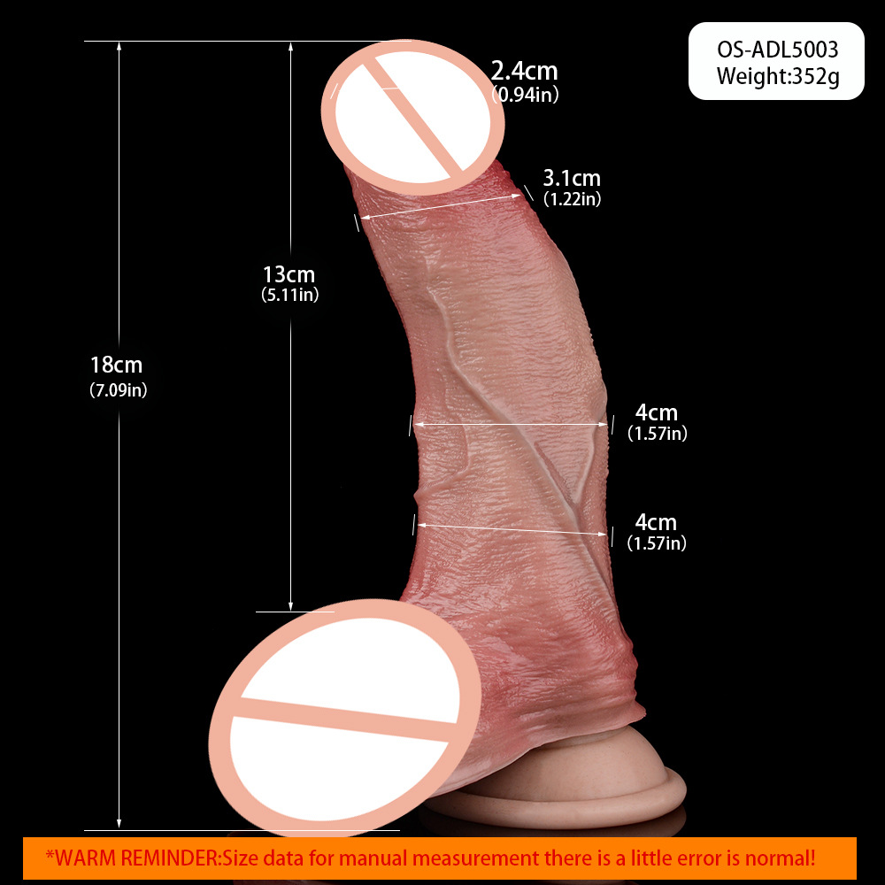 OS-ADL5003尺寸图英文版（已遮挡）