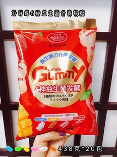 438g��Ԋ���������l��ʲ�\ܛ����؛�ǹ��T�������ѹ��ͶYܛŴ���