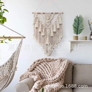 ���K��̺�����b��^���Pˇ�g������ׁ��͏d��̺��ˇƷ�K��