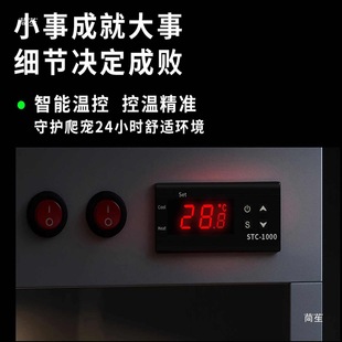 ���������B��pvc�ת{��������a����ľ�з�����K���ӟᱣ����