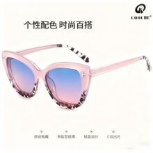 2219ŷ��ʱ�д������۾���ɫ̫������ó�羳�������è���׾�