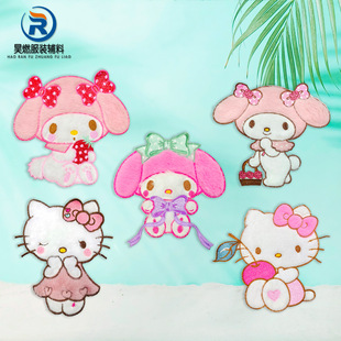 ��ͨkt؈����ë�q����X�̽����Nͯ�b���׻@���b��o�����l����