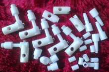 CNC�@���C�������ɫ˷�z������,����݆�����������N������^����