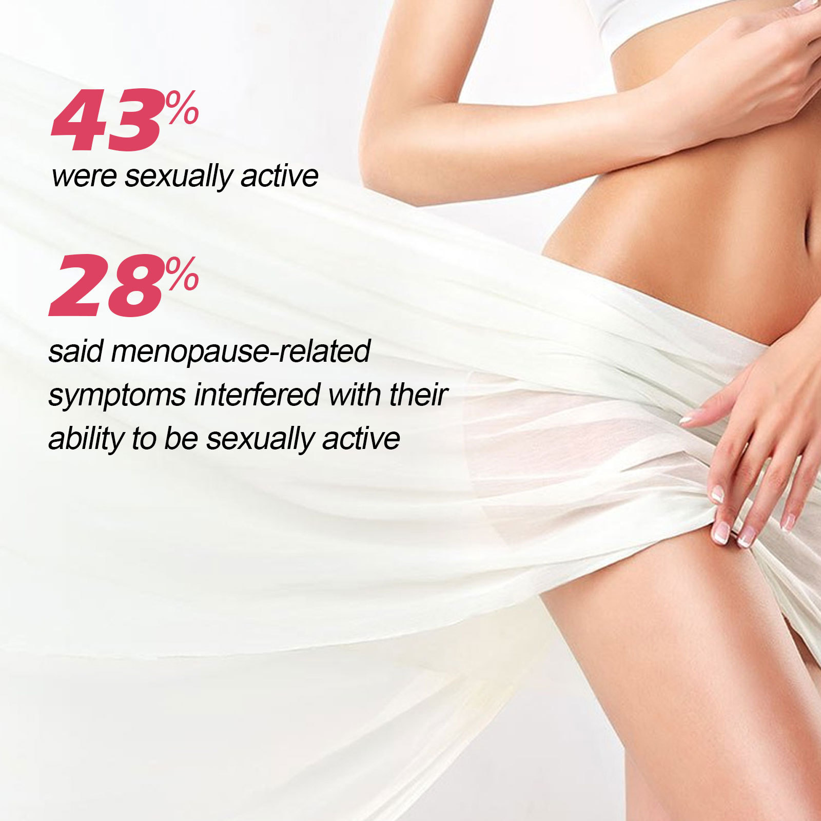 Γυναικεία North Moon για ανακούφιση από τον κνησμό και την ταλαιπωρία Καθαρισμός σώματος Σπρέι περιποίησης οσμών_voghion.com