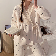 �·����ÿ����и�˯�²������ӷ������ںͷ�����1��޼Ӻ�2�ﶬ