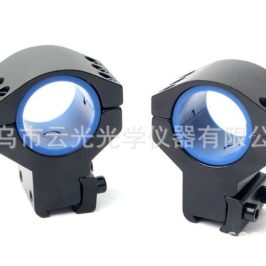 n14���������խ���Ͻ�25ת30ͨ�õ�խ�ֵ�Ͳ�о�