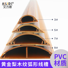 �����»����S����ľ�yPVC���b�����ռ{늾��Ͳ��͉����β۴�����