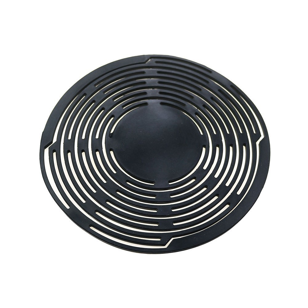 Venta caliente transfronteriza, venta directa de fábrica, bolsa de mano de vino tinto de silicona portátil plegable, camisa de té, cubierta protectora de red