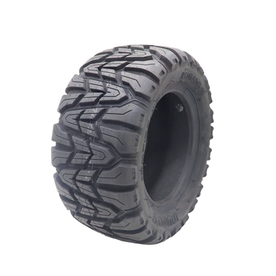 Yolsuzluq şinləri Off-Road Tubeless Tire