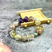 ��Ȼˮ����l�������`�ڽ��ִ����w�����¹��D�\���