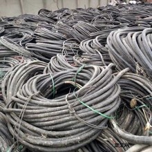 �|ݸ��悅^�߃r���ՏU�f��|�� ����ʣ���U��|���� ���M���T����