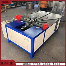 ��ʽ���ٰ�ķ�߅�C���P䓈A��Ͱ������߅�C�A�ܙC���P䓹ܾ�߅�C