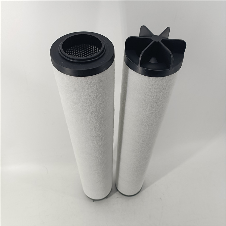 精密濾芯M450-B (4)