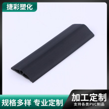 �ؾ���PVC���b��ȼ���۷�����ճ��A�[�λ���늾��ز������߾���