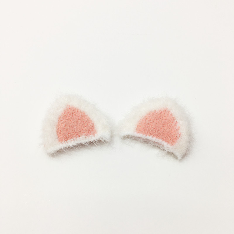 微信图片_20210924110250