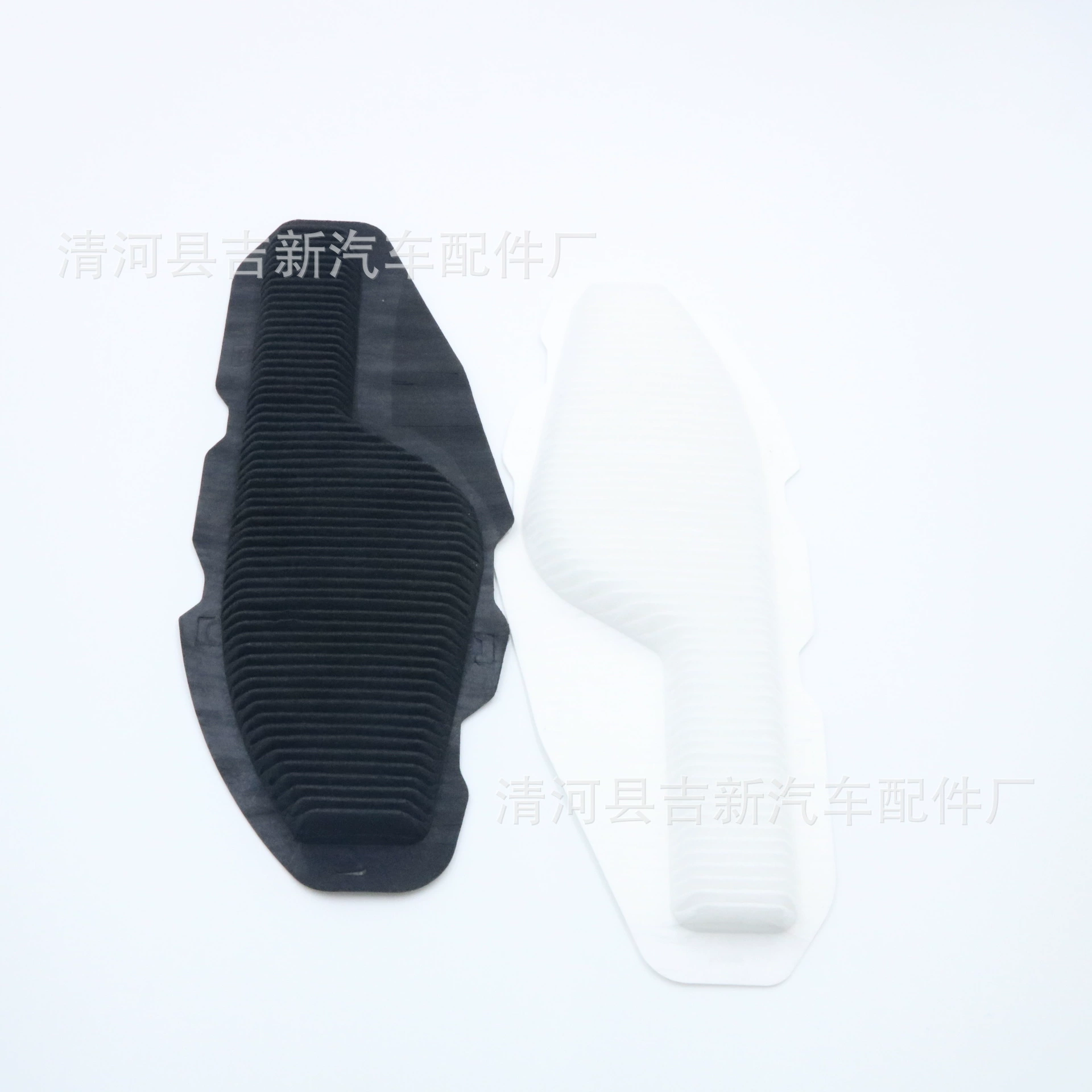 G92DH-42010 подходит для двухмоторного кондиционера RAV4 2020 года, фильтрующий элемент для вентиляции батареи.