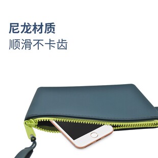 �羳���R�d�¿���z���a�·��ռ{����y�ļ������yˢ�ռ{��