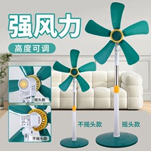 ��L�����ʽ�����o�����L���k���������������ϟo�W�����������