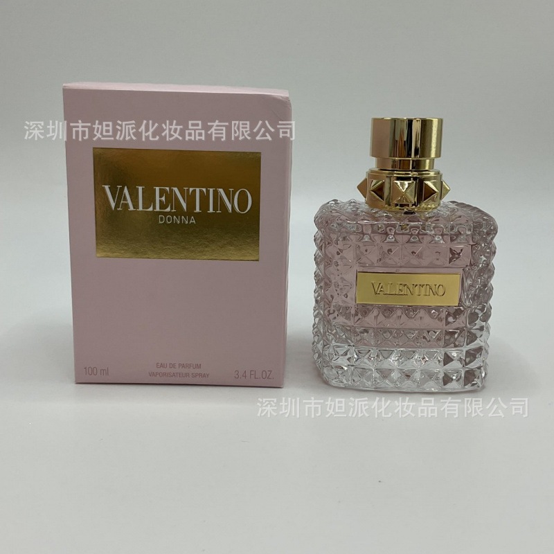 Perfume azul de marca, encuentro verdadero, desierto, ébano, amor, pecado, amor, hombre, Napoleón, cariño 100ML image 194