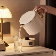 ����yʽ���P��ۯB��ˮ��С�ͼ���늟�ˮ�������������