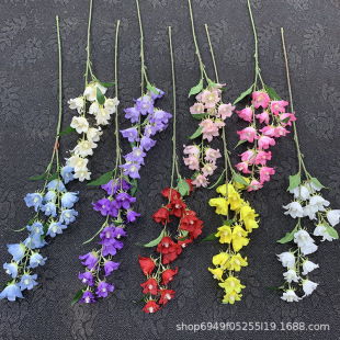 �����{⏻���c�û��羳���l�zӰ���߼Ҿ��b��ٻ��Ƶ��b廨