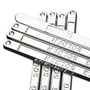 �羳���x�o�USn99.3Cu0.7���a�l�·���a���l����t��������S��