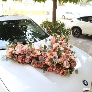 ��܇��܇�^�b�����܇���������b���Pʽ�Y��܇ꠏ͹Ż�ˇ����