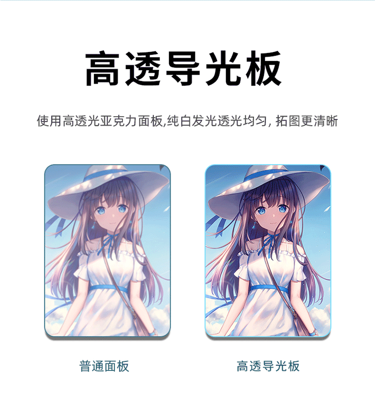 a4拷贝台详情页_04