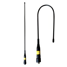 T5�����挦�v�C�쾀�m��ɭ����˹8800��̨ܛ�|�쾀UV�p���ֳ֙C