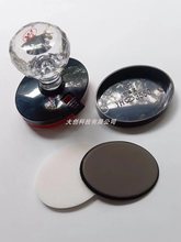 YHӡ����ӡ�²��� ˮ�������߅����A�� 40 42 45 50 �E�A��3040